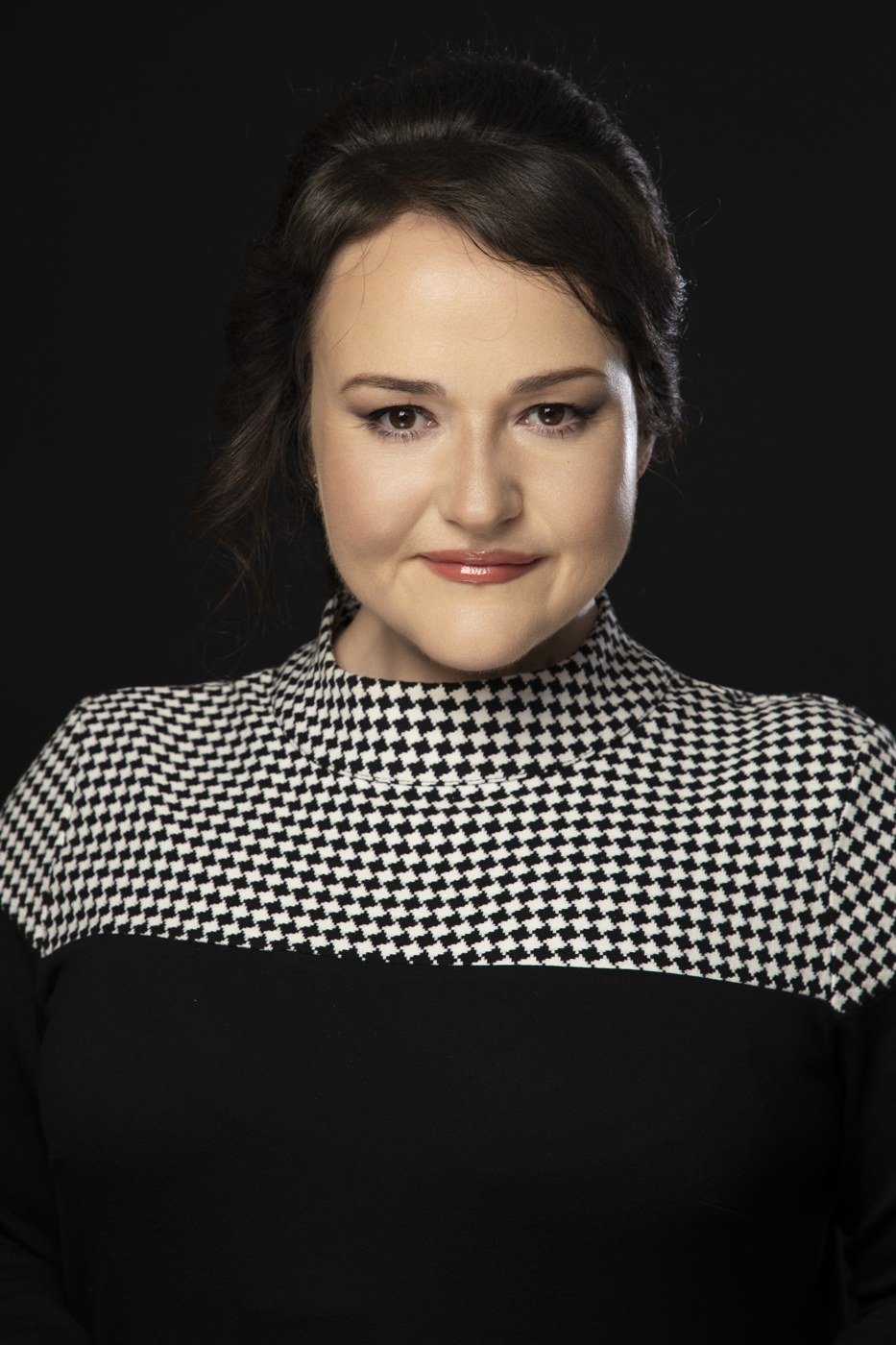 Irina Poddubnaia, Syndicate lead